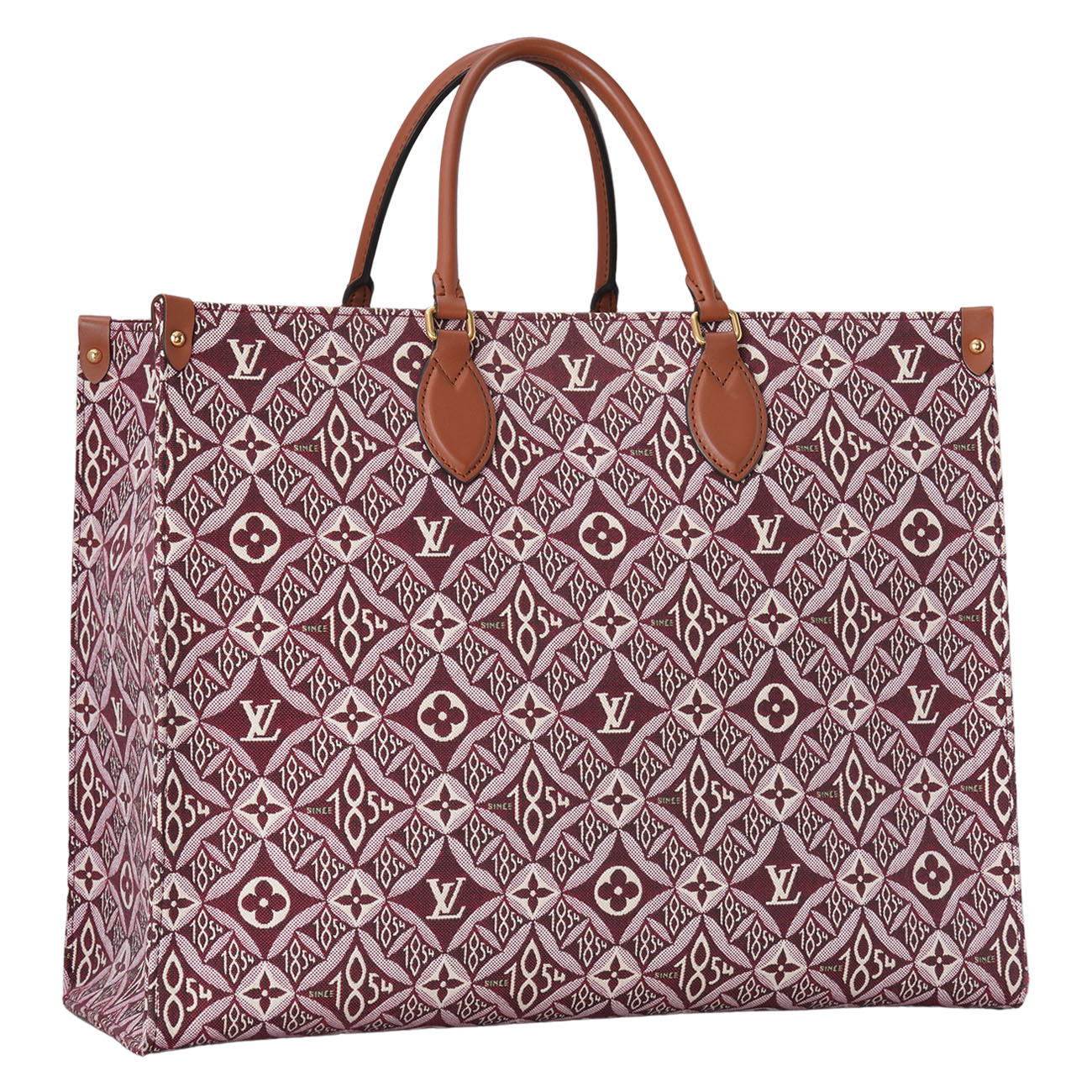 LOUIS VUITTON(USED)루이비통 시즌 온더고 GM